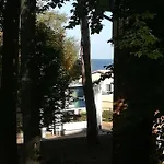 Ostseetraum Apartamento